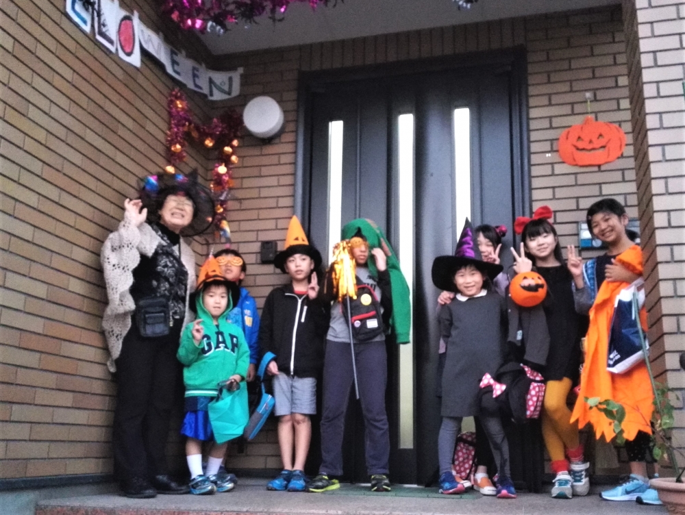 ECCジュニア　原田教室_4