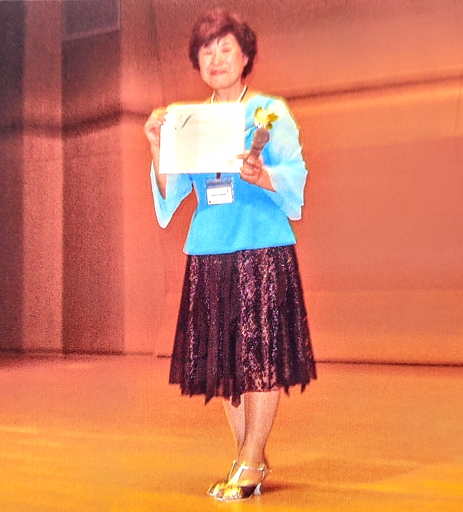 ECCジュニア　原田教室_1