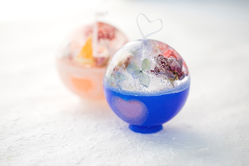 Candle Studio Clarte_2