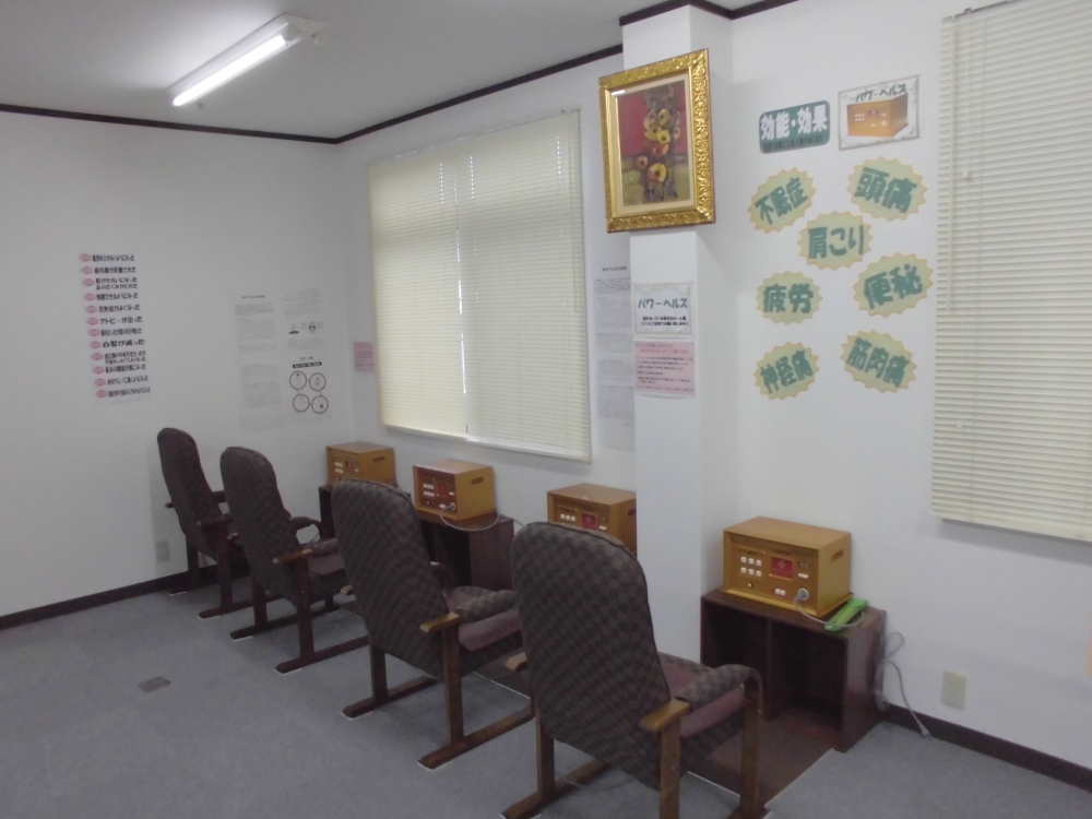 ネストサークル_4