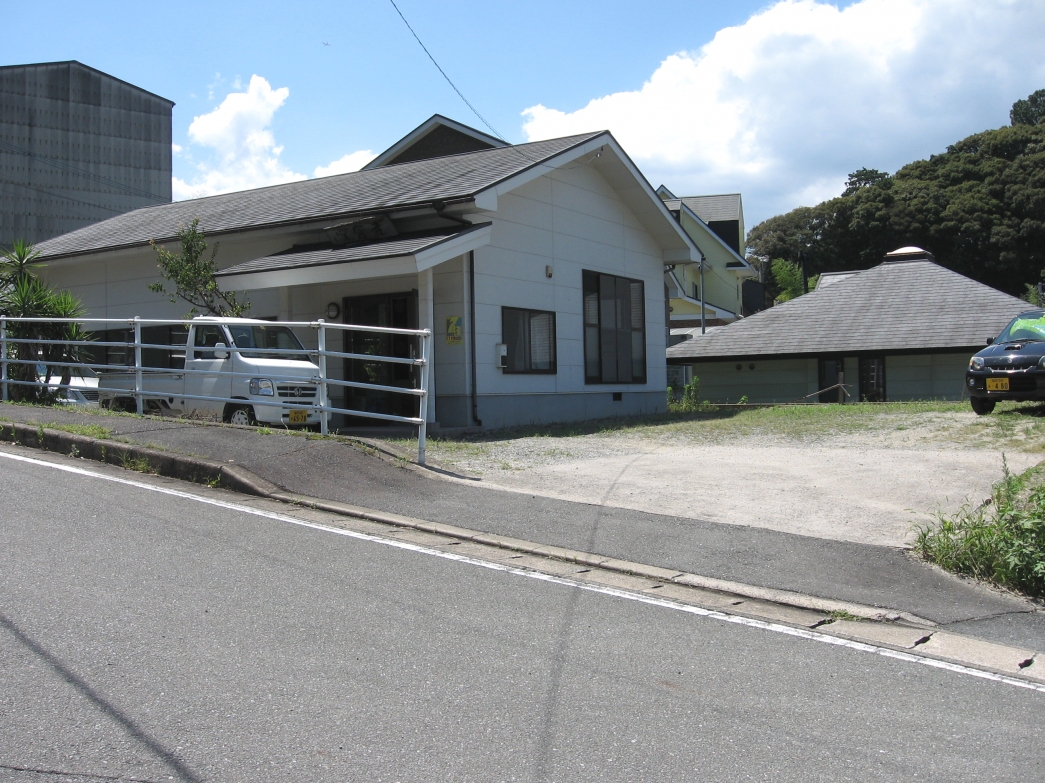 寺倉窯陶芸倶楽部