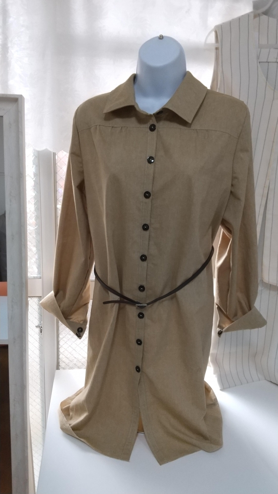 パターン教室yui　_1