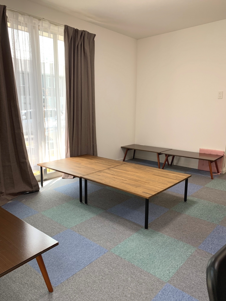玄耀 惠佳書道教室