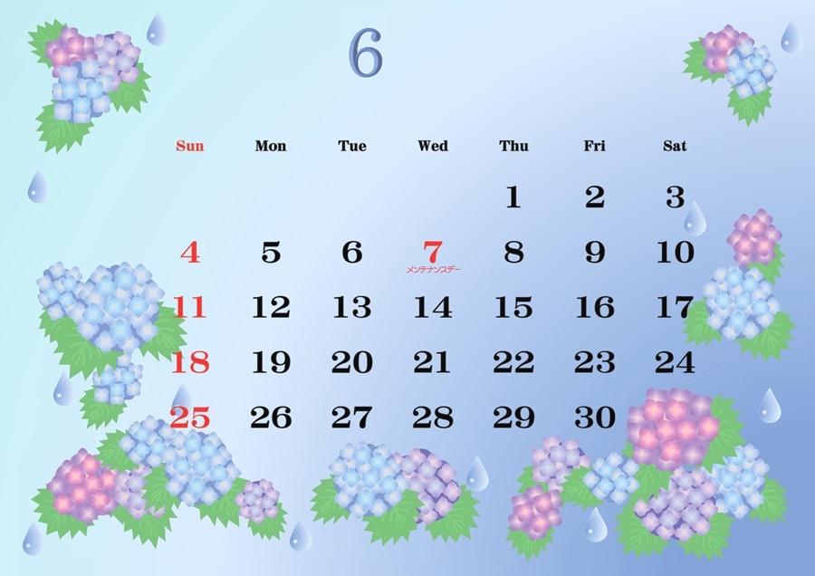 ディードットステーション　西新教室_2