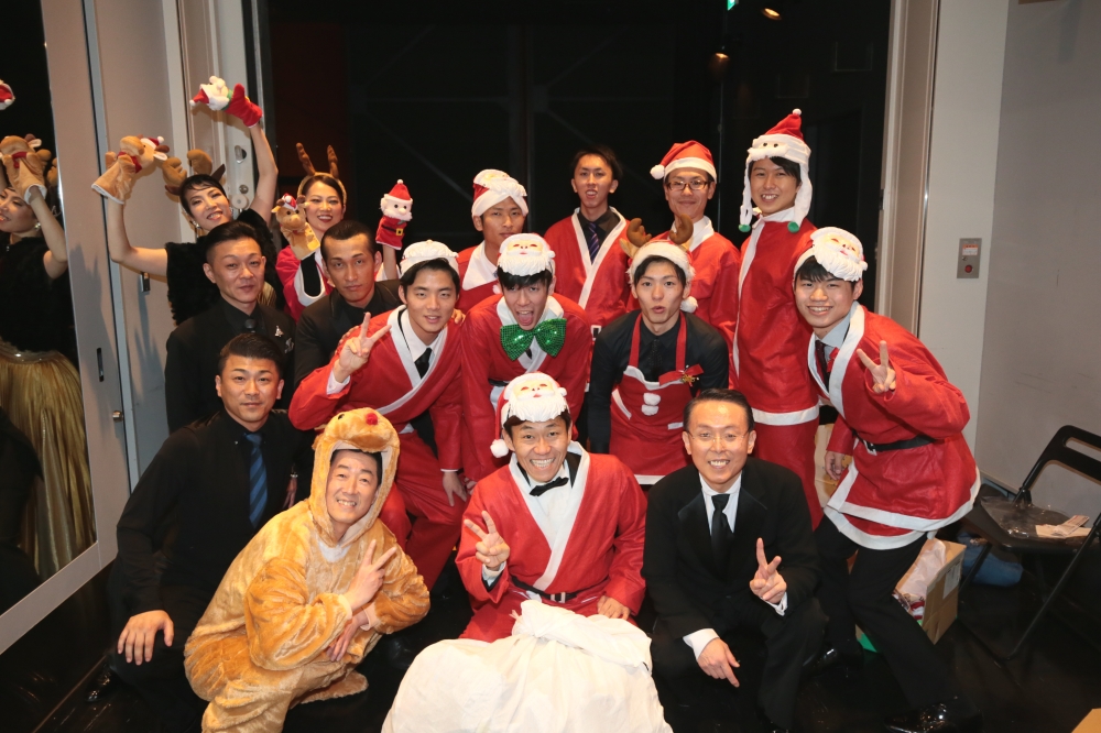 ダンススクールライジングスター_1