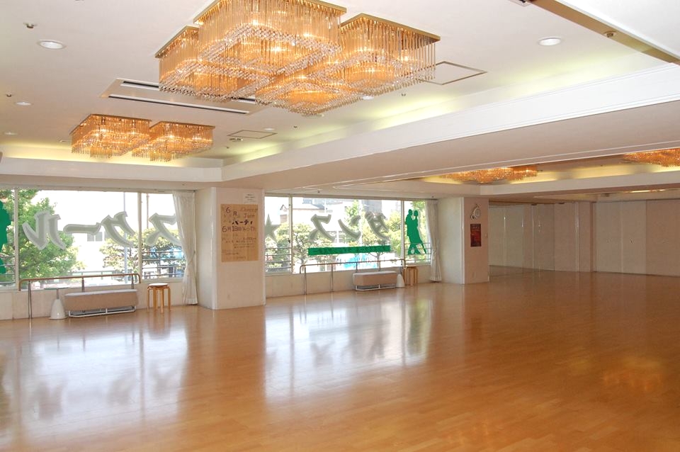 ダンススクールライジングスター_2