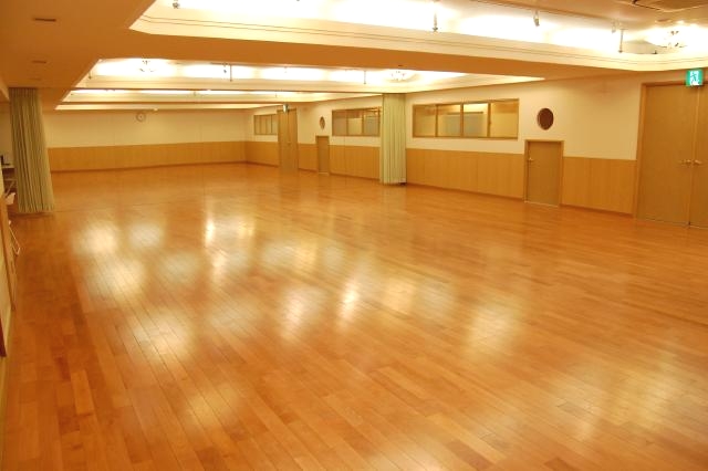 ダンススクールライジングスター_3