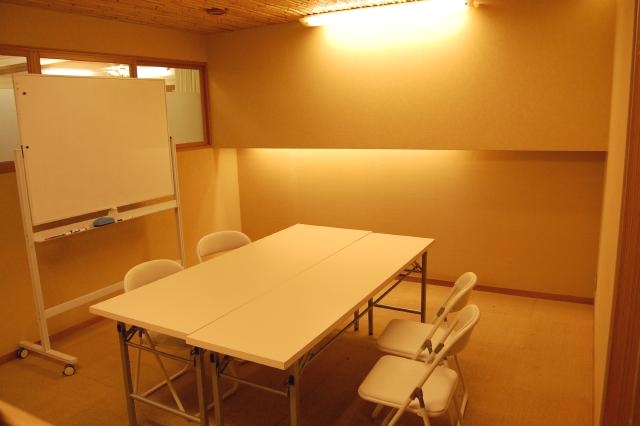 ダンススクールライジングスター_4