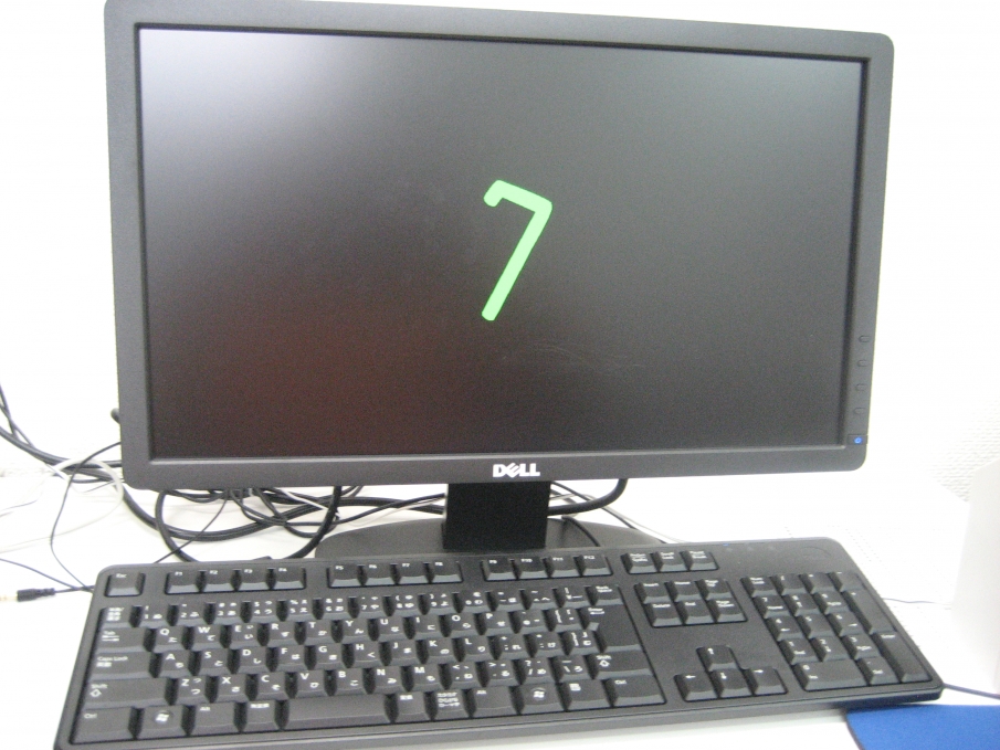 そろばん塾ピコ野芥教室_4