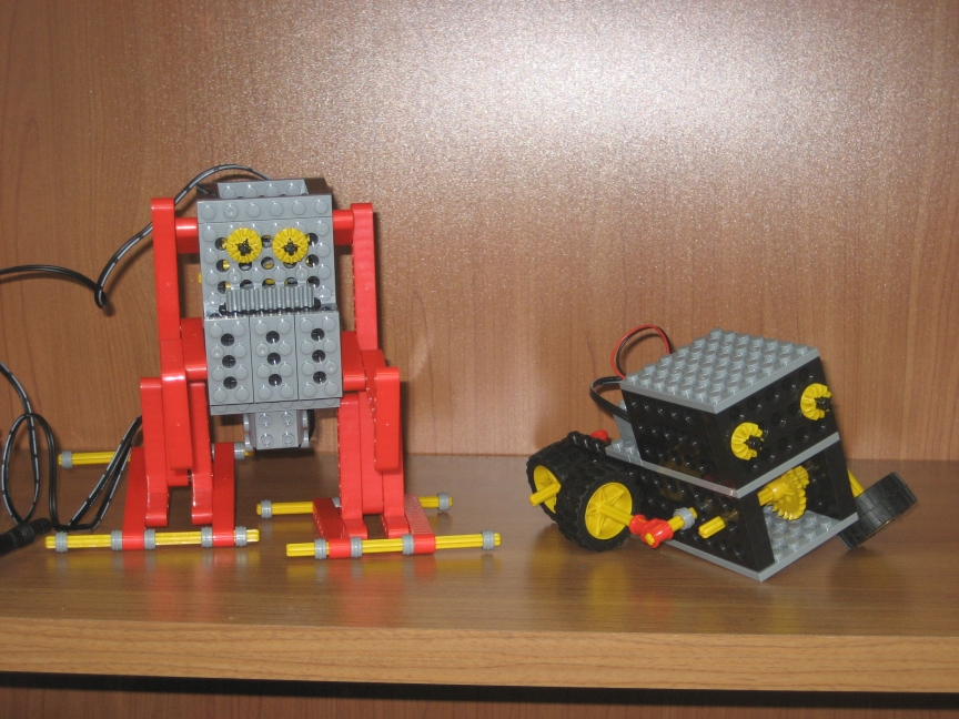 そろばん塾ピコ野芥教室_3