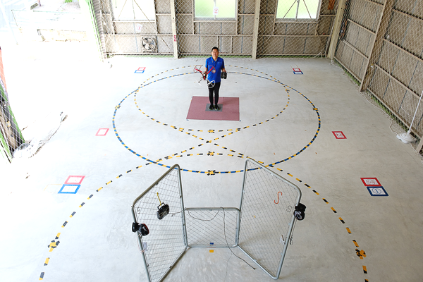 アジアドローンカレッジ福岡中央校_10