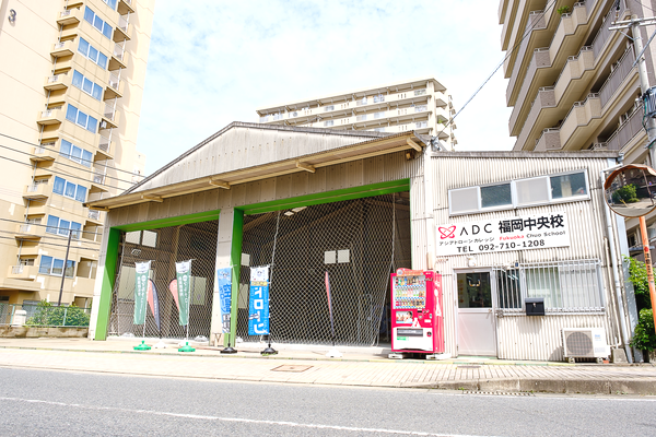 アジアドローンカレッジ福岡中央校_22