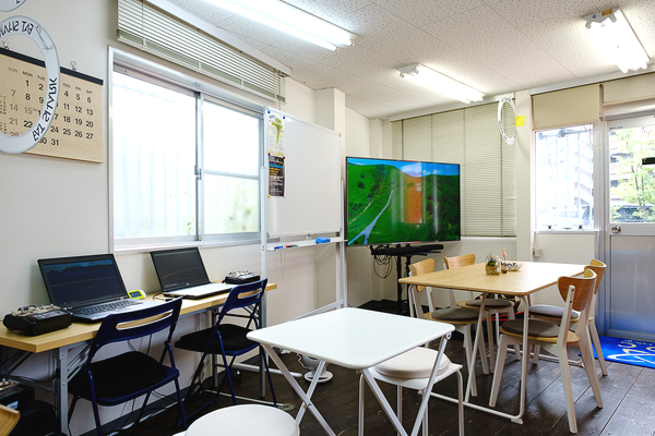 アジアドローンカレッジ福岡中央校_16