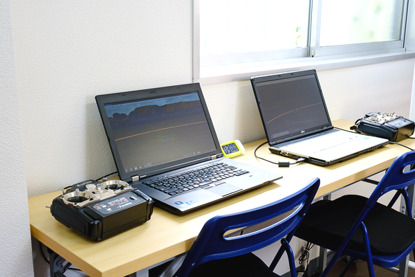 アジアドローンカレッジ福岡中央校_24