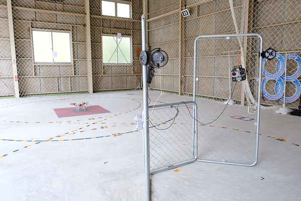 アジアドローンカレッジ福岡中央校_13