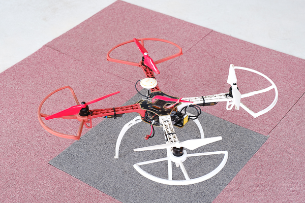 アジアドローンカレッジ福岡中央校_19