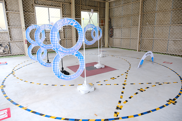 アジアドローンカレッジ福岡中央校_2