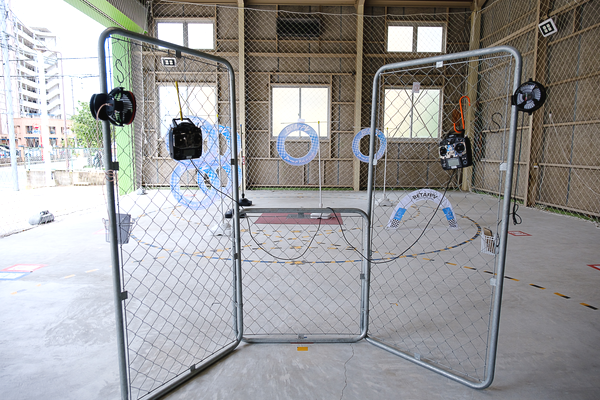 アジアドローンカレッジ福岡中央校_4