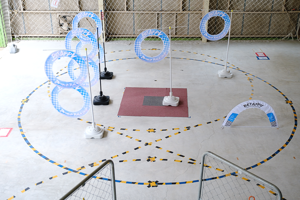 アジアドローンカレッジ福岡中央校_1