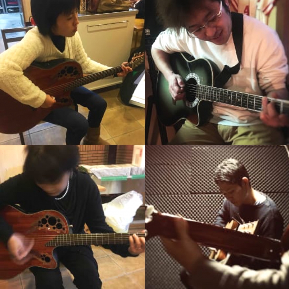 スマイルミュージックスクール福岡_4