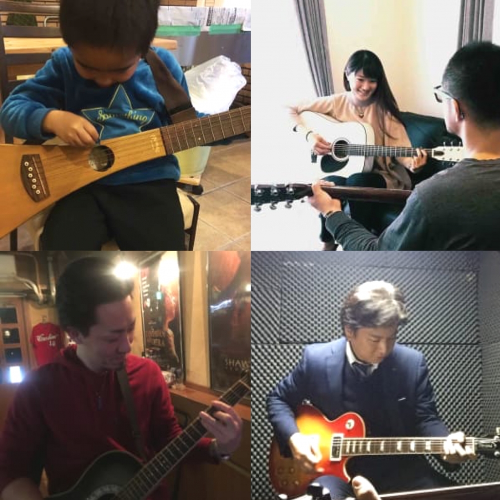 スマイルミュージックスクール福岡_2