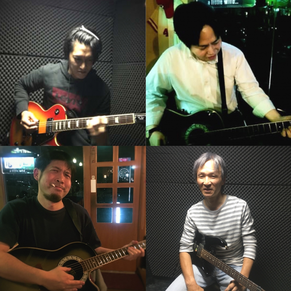 スマイルミュージックスクール福岡_3