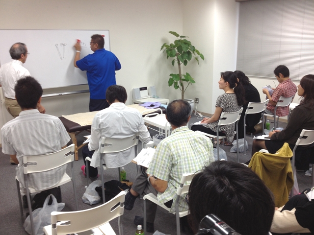 ウェルネス福岡本校_3