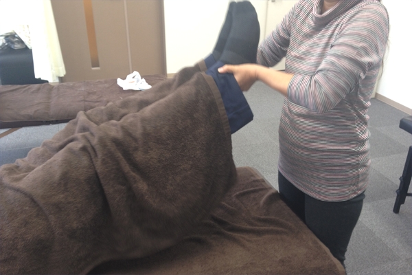 ウェルネス福岡本校_2