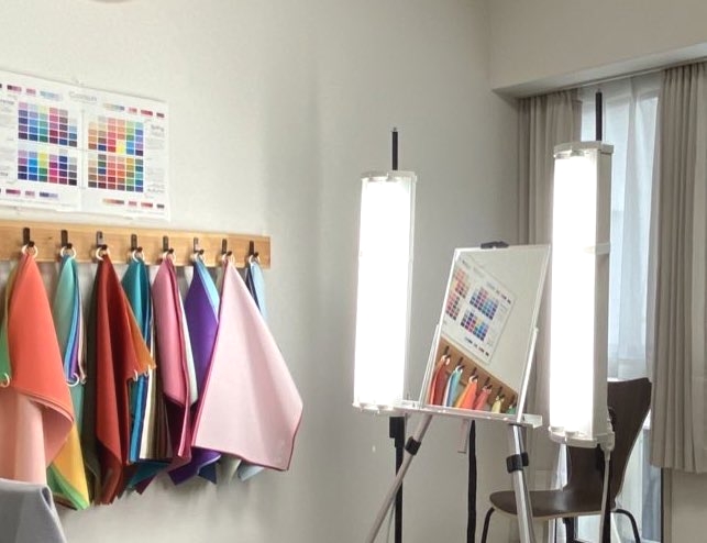 エクスカラー_11