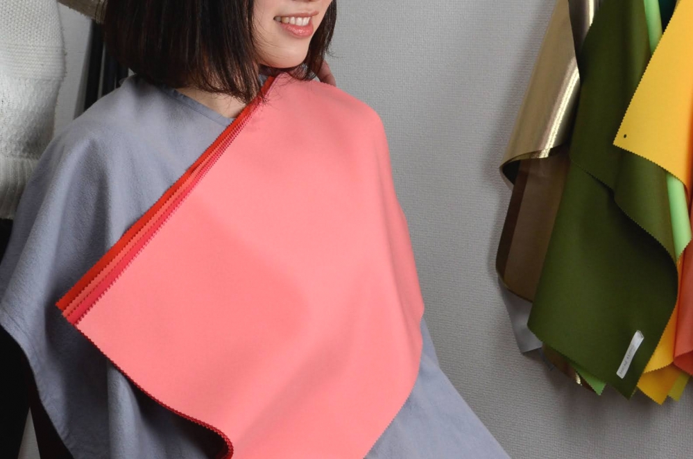 エクスカラー_3