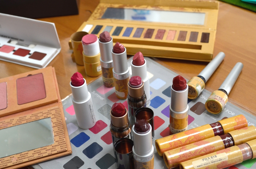 エクスカラー_10