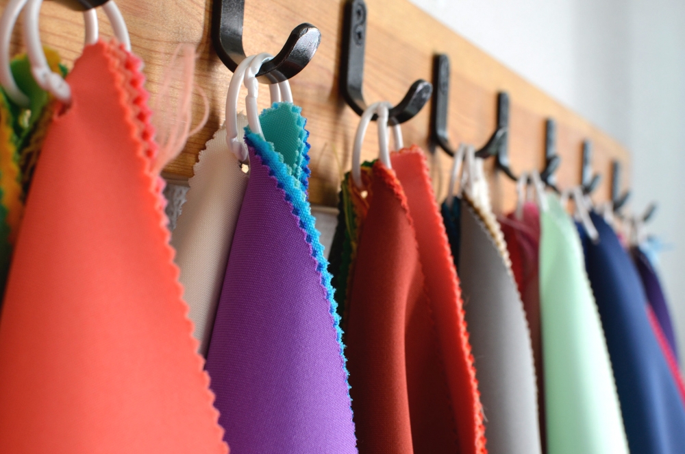 エクスカラー_4