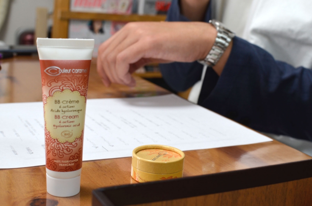 エクスカラー_8