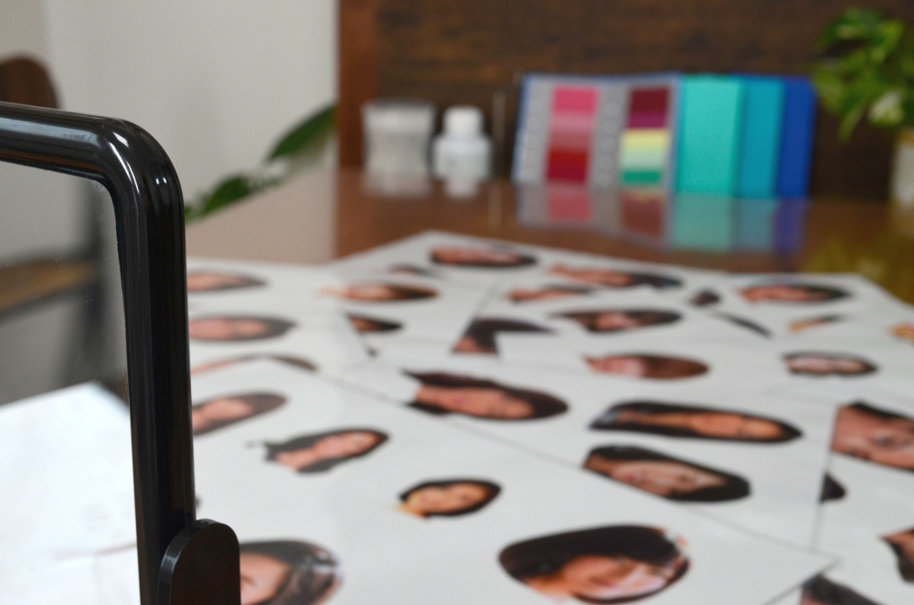 エクスカラー_6