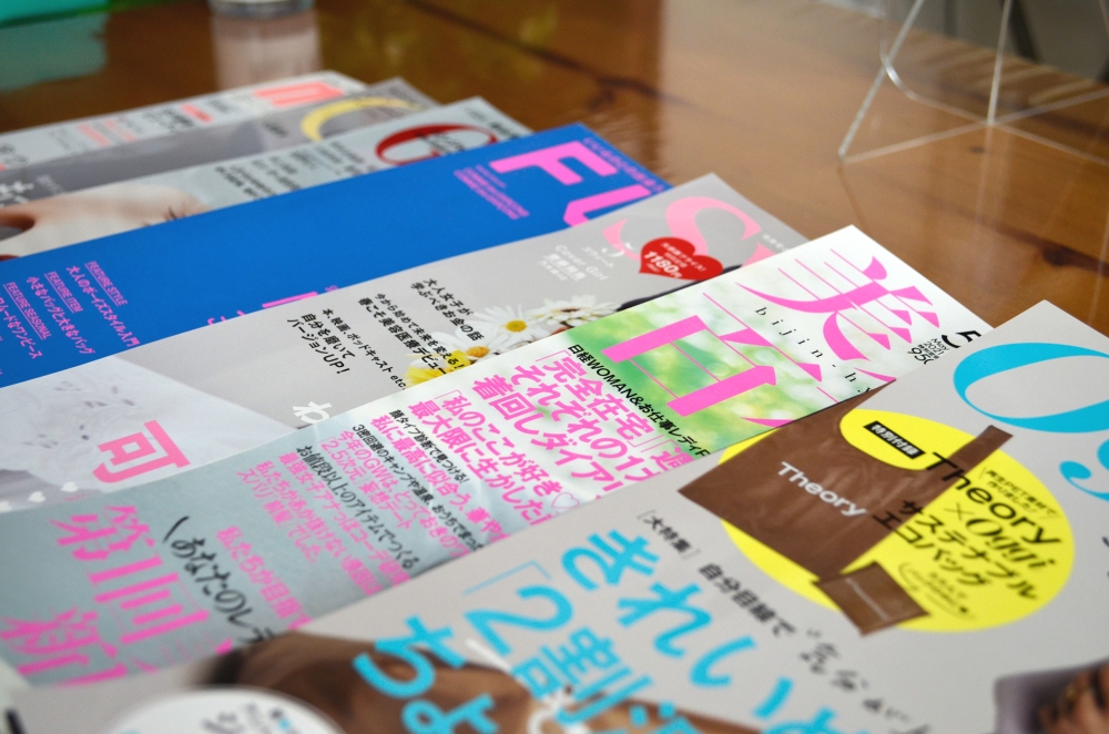 エクスカラー_5