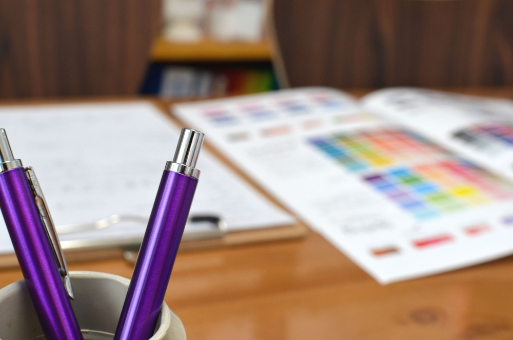 エクスカラー_7