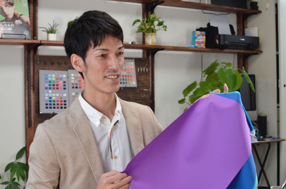 エクスカラー_12