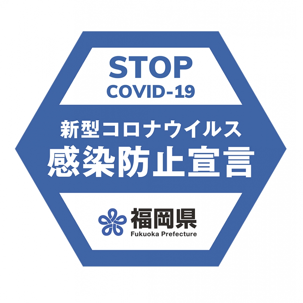 エクスカラー_13