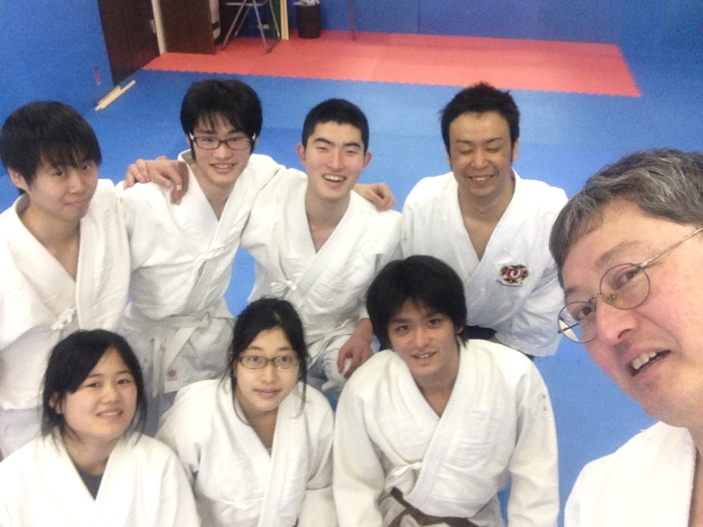 合気道いぶき館_4