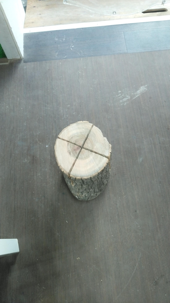 みんなのDIY  Moccou_4