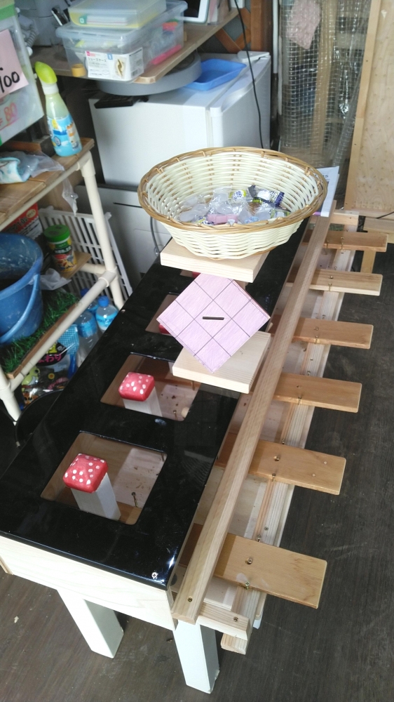 みんなのDIY  Moccou_3