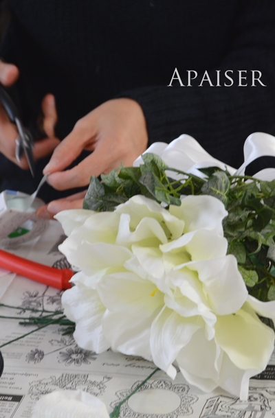 APAISER アペゼ_2