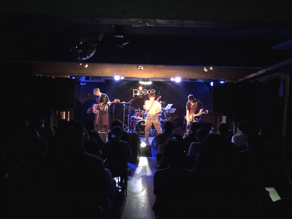 MMRooms♪福岡校_4