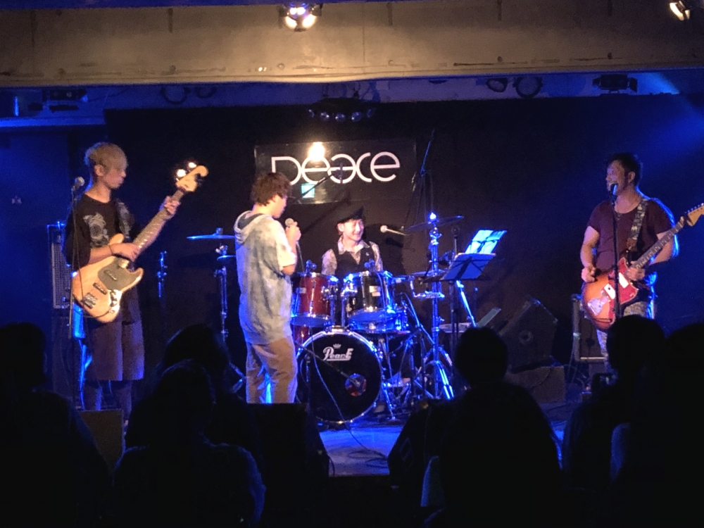 MMRooms♪福岡校_3