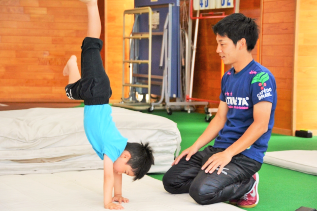 サイコスポーツ株式会社_23