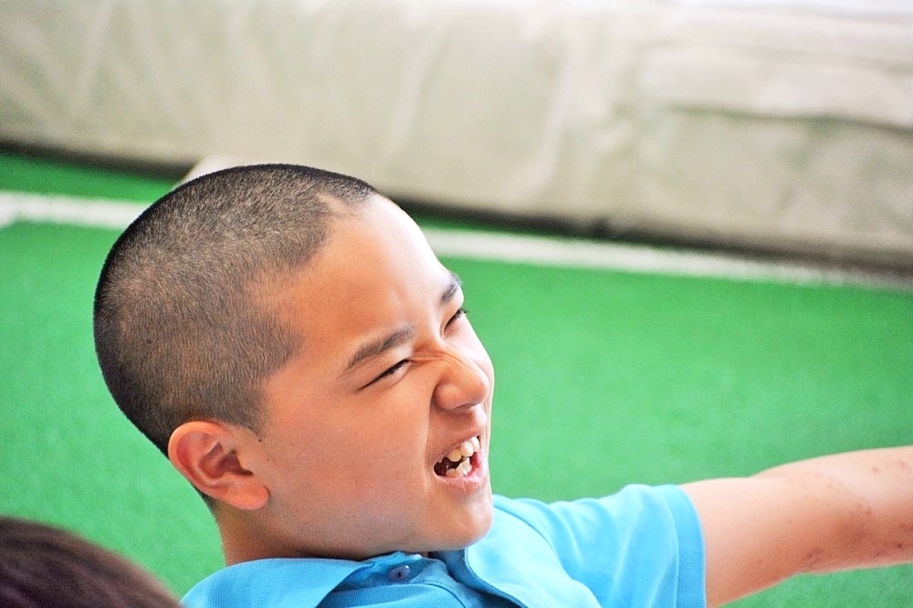 サイコスポーツ株式会社_19