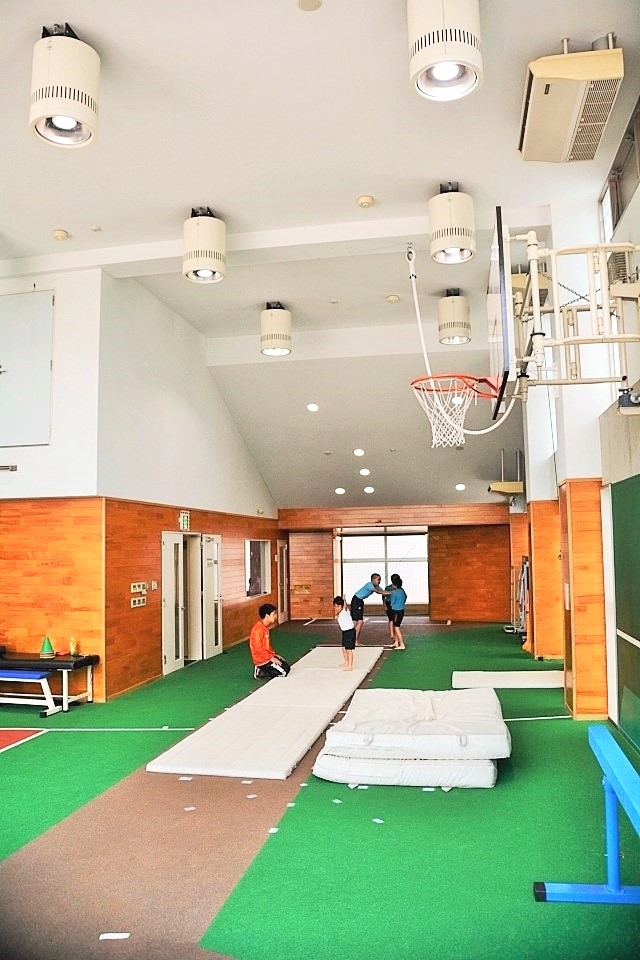 サイコスポーツ株式会社_18