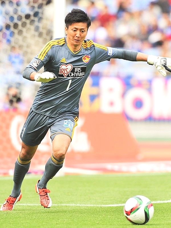 サイコスポーツ株式会社_17