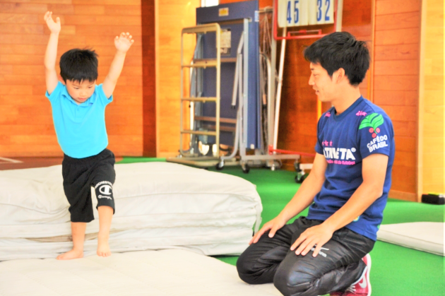 サイコスポーツ株式会社_14