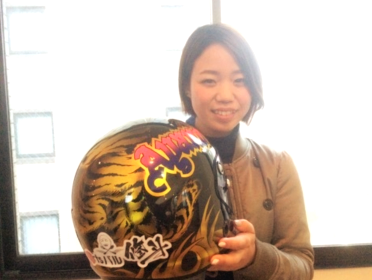 サイコスポーツ株式会社_12